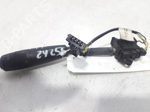 Switch PEUGEOT 607 (9D, 9U) 2.2 HDi | BP8626500I30 