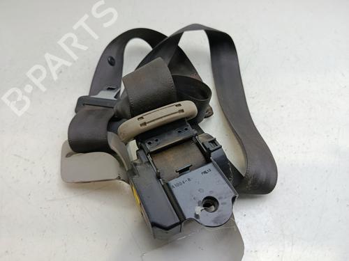 Used Front right seatbelt OPEL ANTARA A (L07) [2006-2017]  31026743
