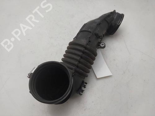 Pipe BMW 1 (E87) 116 d | BP38684672M125 - Image 2