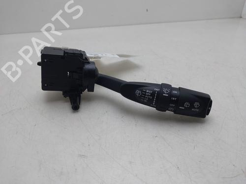 Steering column stalk SSANGYONG KORANDO (CK) | BP37646669I23 - Image 4
