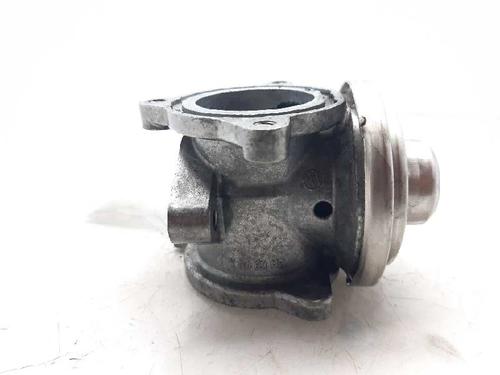 Egr SEAT IBIZA III (6L1)  | BP6320795M69 