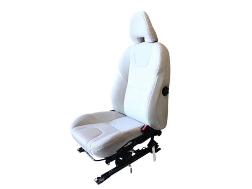 Right front seat VOLVO V40 Hatchback (525) D2 | BP31586749C16