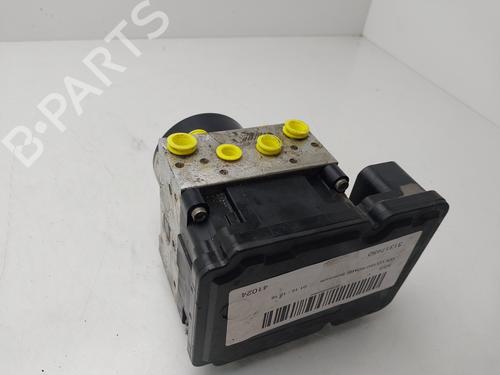 ABS pump VOLVO V60 I (155) | BP32871206M43 - Image 4