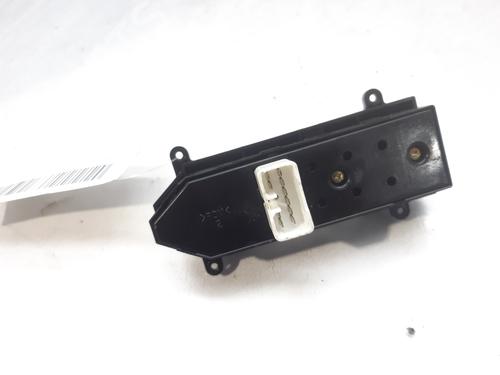 Right front window switch HYUNDAI SANTA FÉ II (CM) 2.2 CRDi GLS | BP11196754I26 