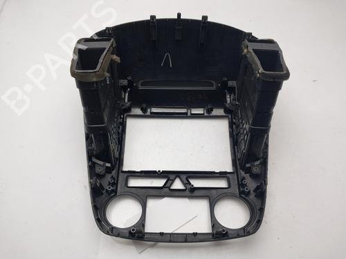 Middle console KIA CEE'D Hatchback (ED) | BP37011378I22 - Image 4