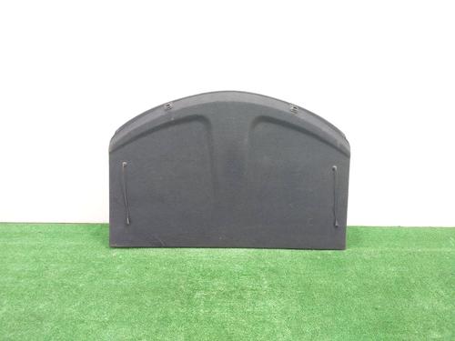 Rear parcel shelf ALFA ROMEO GT (937_) 1.9 JTD (937CXN1B) | BP19180277C85 