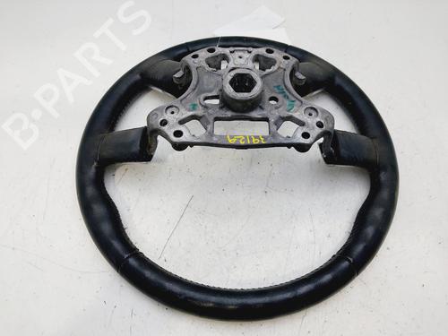Steering wheel FORD C-MAX (DM2)  | BP29518561C49 
