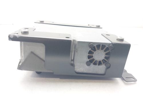 Used Radio LAND ROVER RANGE ROVER SPORT I (L320) 3.6 D 4x4 (272 hp) 13498798