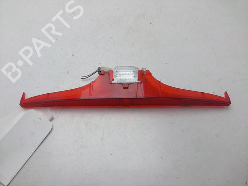 Używane Trzecie światło stopu RENAULT MEGANE II Saloon (LM0/1_) [2003-2025]  27397494