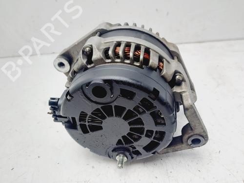 Alternator CHEVROLET CAPTIVA (C100, C140) 2.0 D | BP26329647M7 - Image 2
