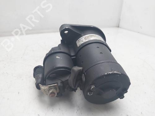 Starter OPEL ASTRA H (A04) 1.7 CDTI (L48) | BP18070466M8 