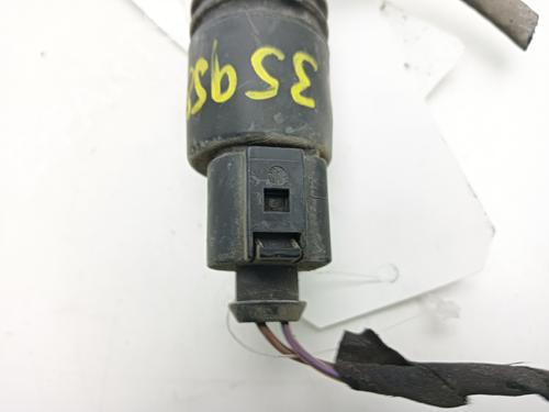 Washer pump MERCEDES-BENZ C-CLASS (W202) C 180 (202.018) | BP22244994E24 
