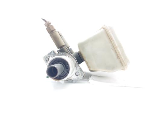 Brake master cylinder FORD ESCORT V (AAL, ABL) 1.4 | BP16775687M77 