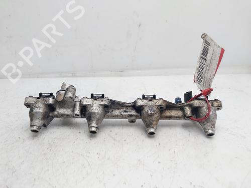 Used Injection rail FORD ESCORT CLASSIC (AAL, ABL) [1998-2000]  21139441