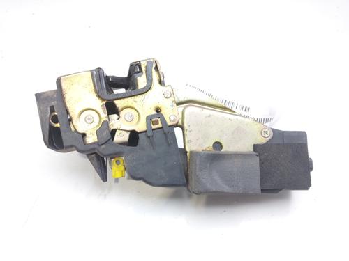 Front right lock MITSUBISHI CARISMA (DA_) 1.9 TD (DA4A) | BP12425804C97 