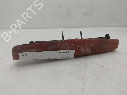 Third brake light OPEL ASTRA H (A04) | BP40540893L11 - Image 4