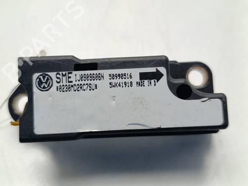 Used Electronic sensor Electronic sensor VW PASSAT B5 (3B2) [1996-2001] 40218861 40218861