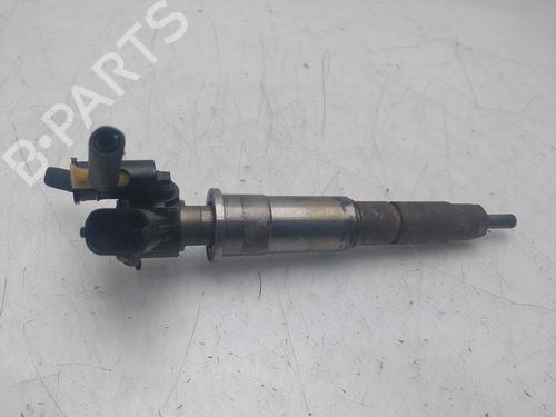 Injector NISSAN PRIMASTAR Van (X83) | BP36013626M100 - Image 3