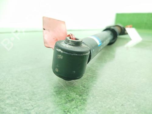 Venstre bagtil støddæmper KIA CARENS IV | BP32323211M18