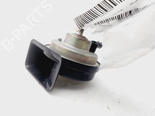 Horn BMW 3 (E90) 318 i | BP23023158E13 