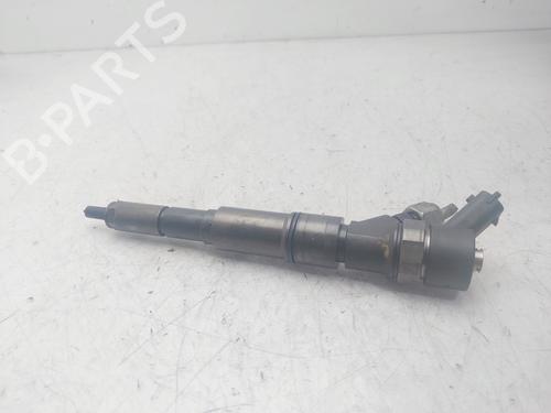 Injector BMW 5 (E39) 530 d | BP29492427M100 
