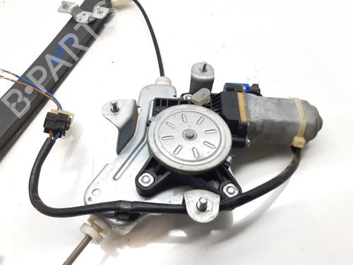 Rear left window mechanism CHEVROLET EPICA (KL1_) 2.0 D | BP10743919C24 
