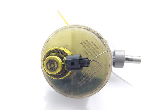 Brake master cylinder SEAT IBIZA II (6K1) 1.4 i | BP16305344M77 