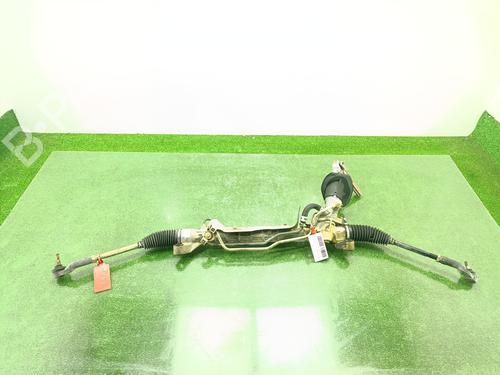 Steering rack MAZDA 3 Saloon (BK) 1.6 DI Turbo (BK12Y) | BP30045527M22