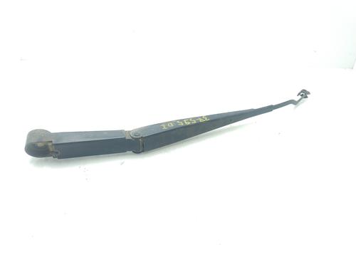 Used Front windshield wiper arm NISSAN NAVARA NP300 (D40) [2004-2025]  25913573