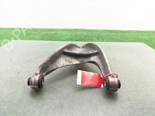 Left rear suspension arm PEUGEOT 508 I (8D_) 2.0 HDi | BP27518392M14 