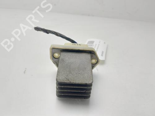 BP30849704M108 main image