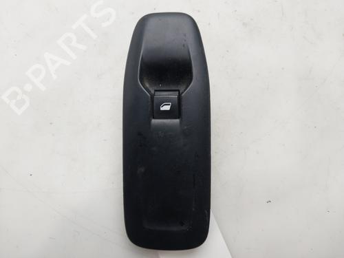 Used Right front window switch Right front window switch PEUGEOT 208 I (CA_, CC_) [2012-2021] 34623071 34623071
