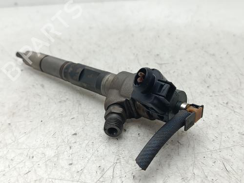 Injector VW TIGUAN (5N_) | BP30339536M100