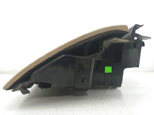 Glove box BMW X3 (E83) xDrive 20 d | BP3344787C95 