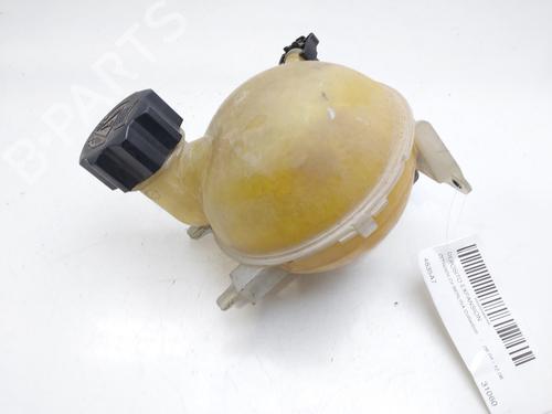 Used Expansion tank CITROËN C4 I (LC_) [2004-2014]  12606962