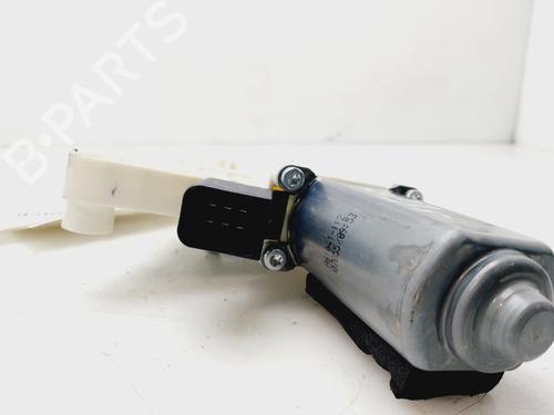 Right front window motor MERCEDES-BENZ CLA Coupe (C117) CLA 200 CDI / d (117.308) | BP22428177E20 