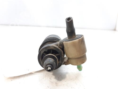 Washer pump SEAT IBIZA II (6K1) 1.4 i | BP14000217E24 