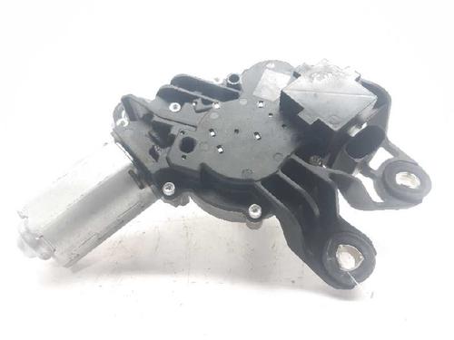 Rear wiper motor VW POLO V (6R1, 6C1) 1.4 TDI | BP5545924M102 