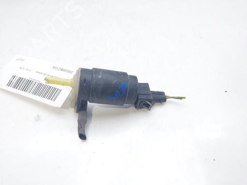 Sprinklervæskepumpe NISSAN MICRA III (K12) 1.2 16V (80 hp) 14008929