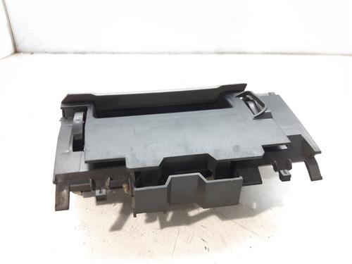 Ashtray VW TOURAN (1T1, 1T2)  | BP14001161I30 