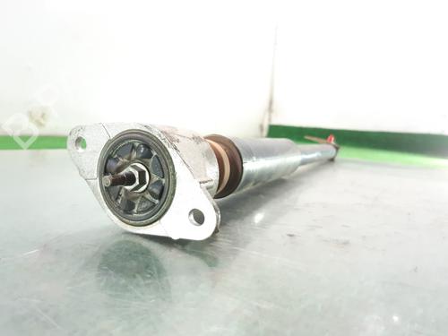 Right rear shock absorber FORD FIESTA VI (CB1, CCN) 1.25 | BP8226025M19 