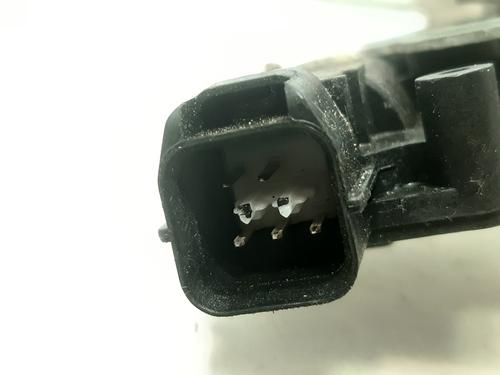 Høyre bak lås KIA PICANTO I (SA) 1.1 | BP9278444C99 