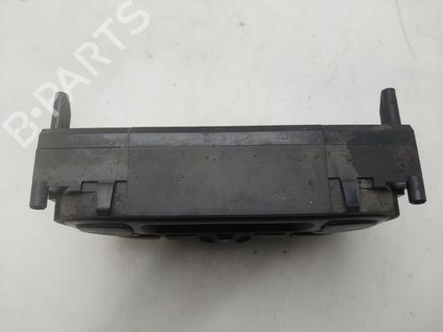 Climate control PEUGEOT 206 CC (2D) 1.6 16V (2DNFUF, 2DNFUR) | BP37584188I5 - Image 3