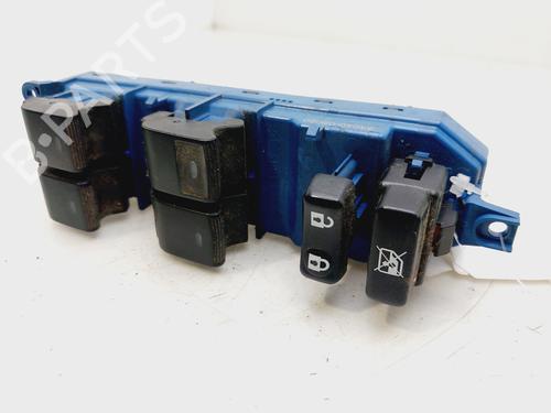 Left front window switch TOYOTA VERSO (_R2_) | BP31885015I27