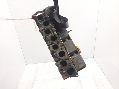 Cylinder head JEEP CHEROKEE (XJ) 2.5 TD 4x4 | BP29610608M5 