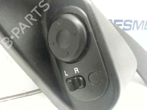 Mirror switch CHEVROLET NUBIRA Saloon 1.6 | BP2862991I25 