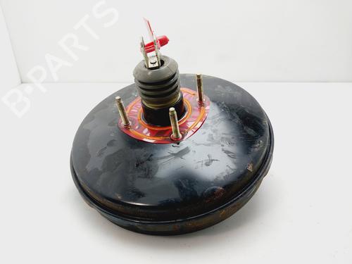 Used Servo brake FORD FOCUS I Saloon (DFW) 1.6 16V (100 hp) 30138243