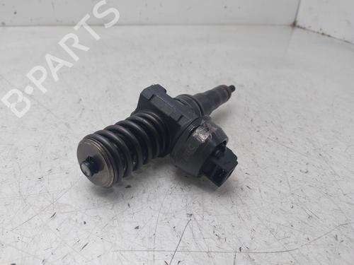 Injector VW PASSAT B5.5 (3B3) | BP31210879M100 - Image 2
