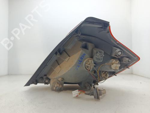 Left taillight KIA CEE'D Hatchback (ED) | BP37177311C34 - Image 3