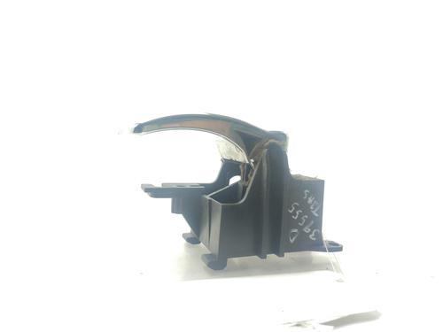 Rear right interior door handle NISSAN NAVARA NP300 (D40) 2.5 dCi 4WD | BP29555462I16 